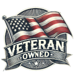 Veteran Owned Small Business